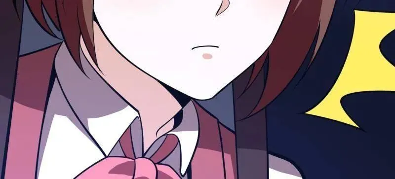 第570话 569 催眠解除118