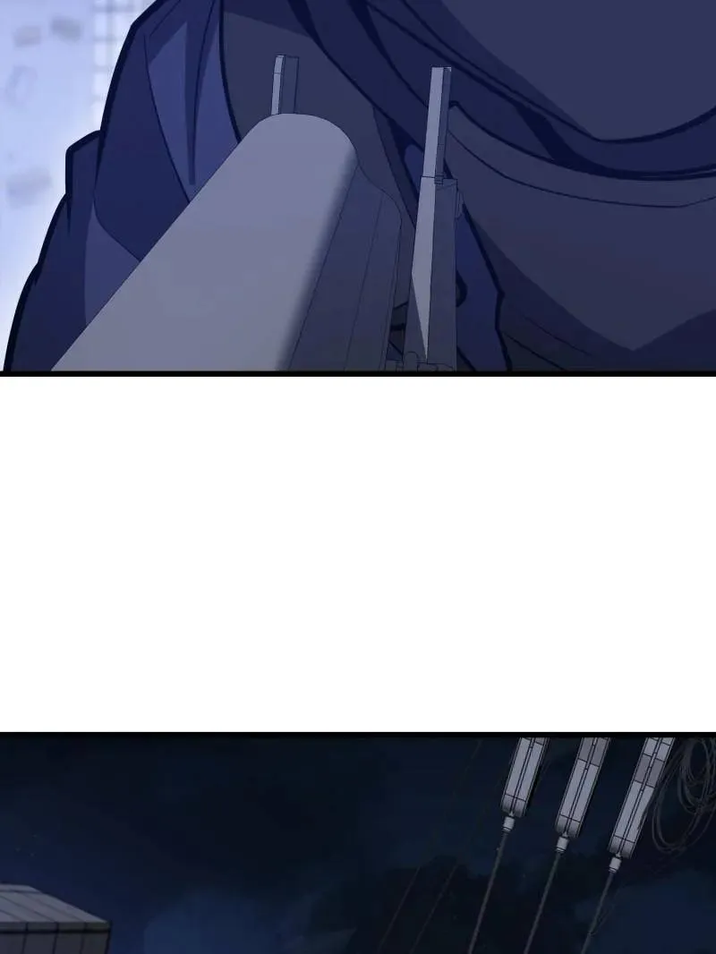 第543话 542 二号人物114