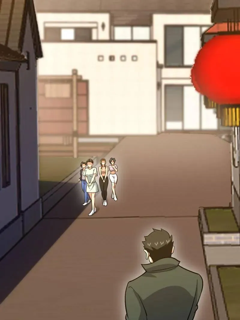 第579话 578 西北的未来125
