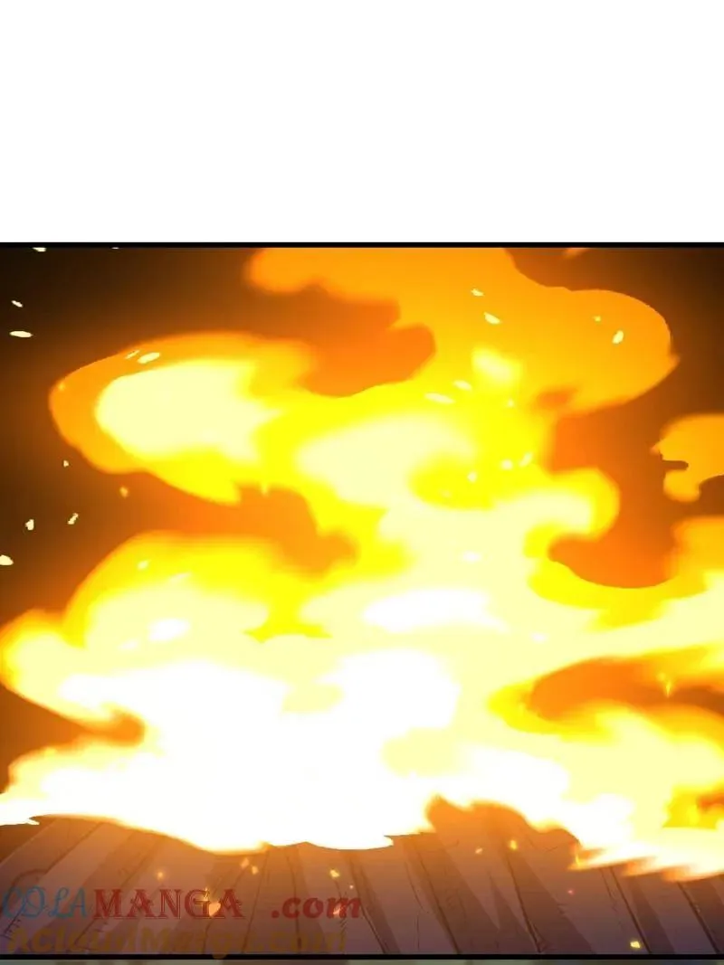 第568话 567 神秘少女92
