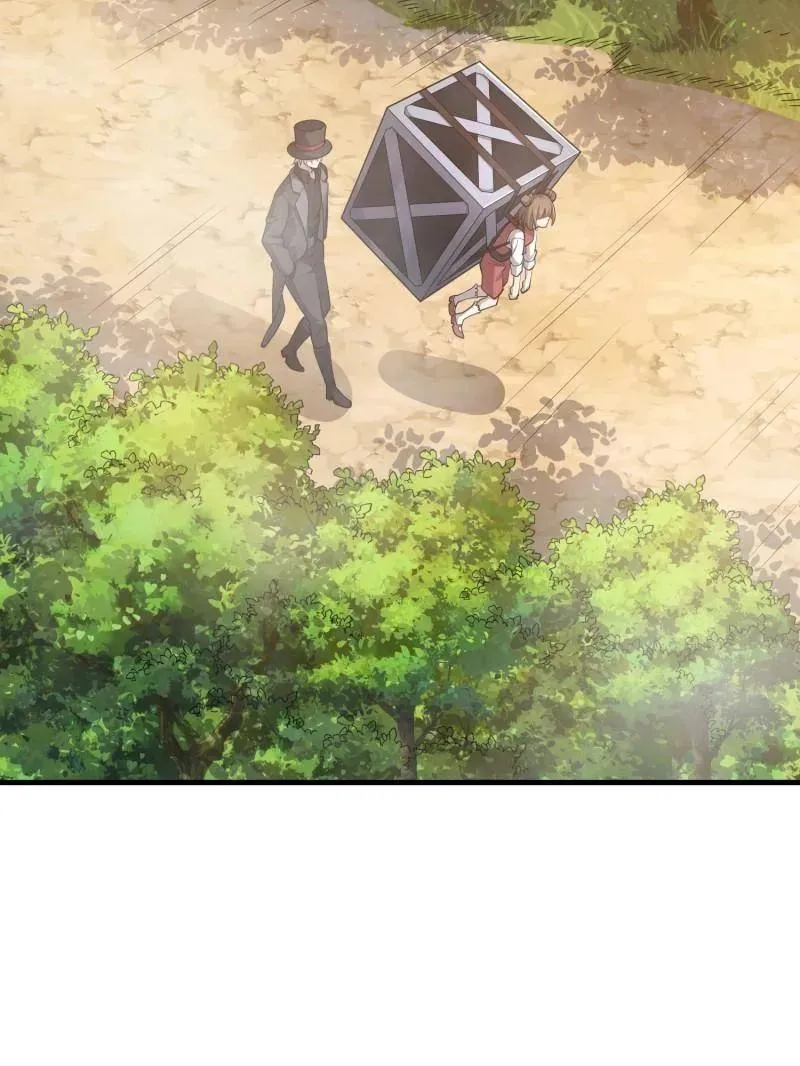 第567话 566 药医21