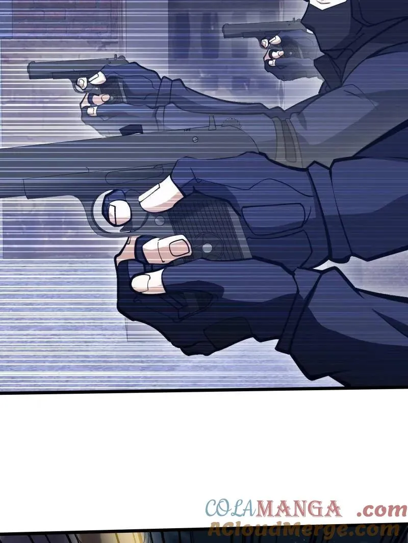 第543话 542 二号人物36