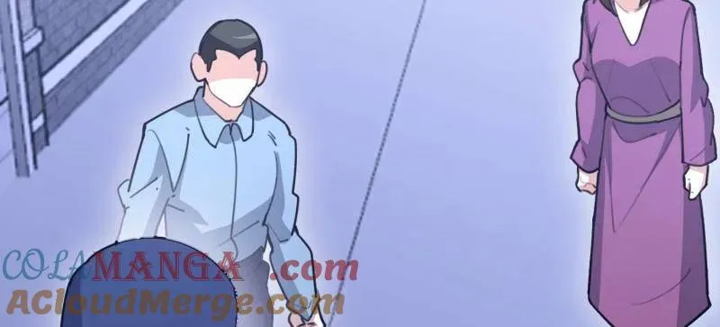 第561话 560 西王母84