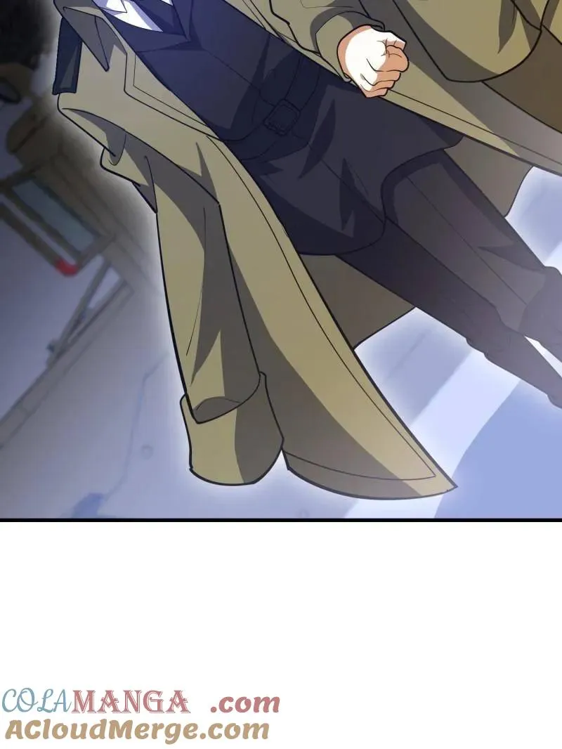 第559话 558 门外站着88