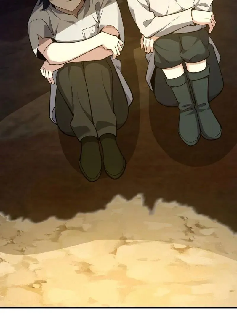 第575话 574 聚众闹事25