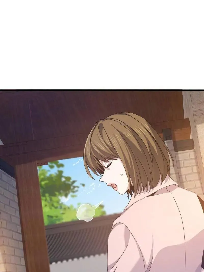 第558话 557 面见少帅209