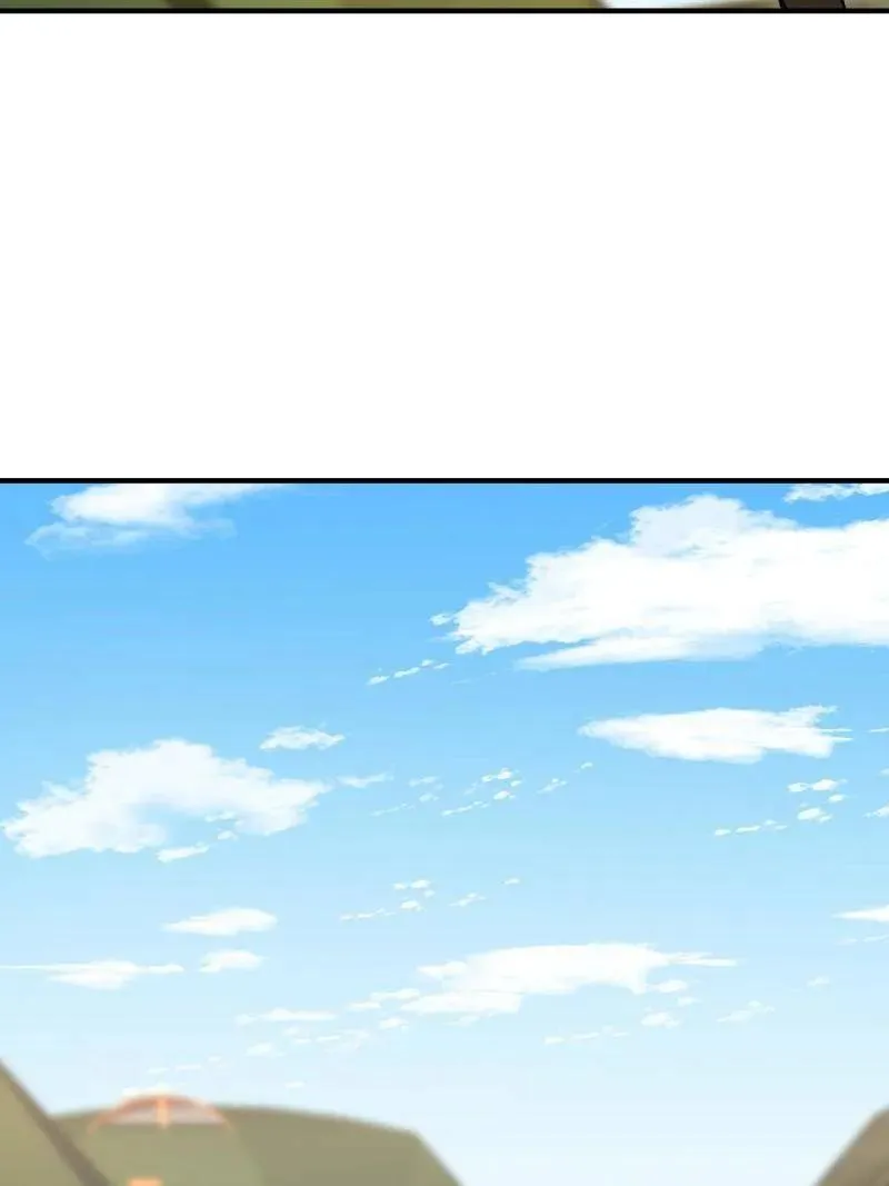 第574话 573 出路153