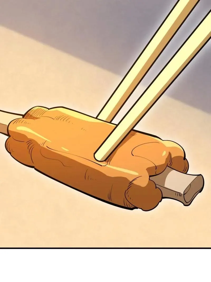 第564话 563 承包工程62