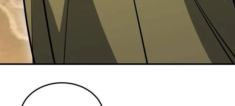第561话 560 西王母15