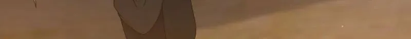 第558话 557 面见少帅128