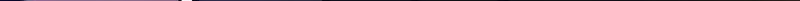 第550话 549 意义31