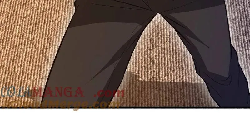 第540话 539 周氏的计划156