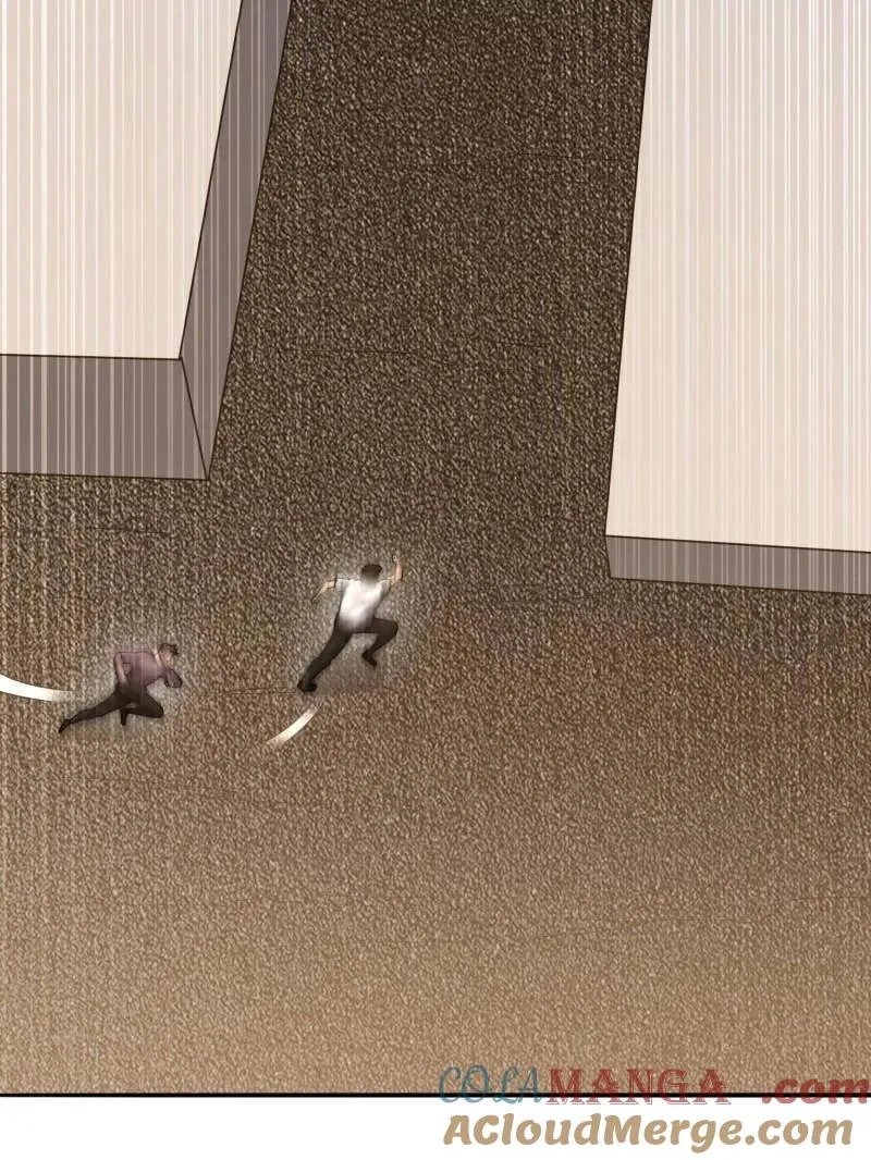 第542话 541 周氏危机92