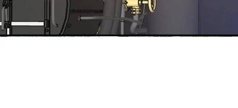 第577话 576 排队上车127