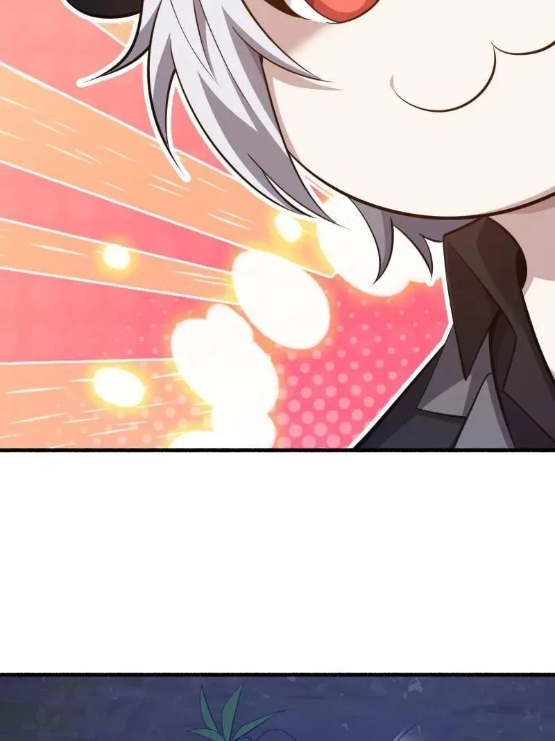 第571话 570 为我们庆贺94