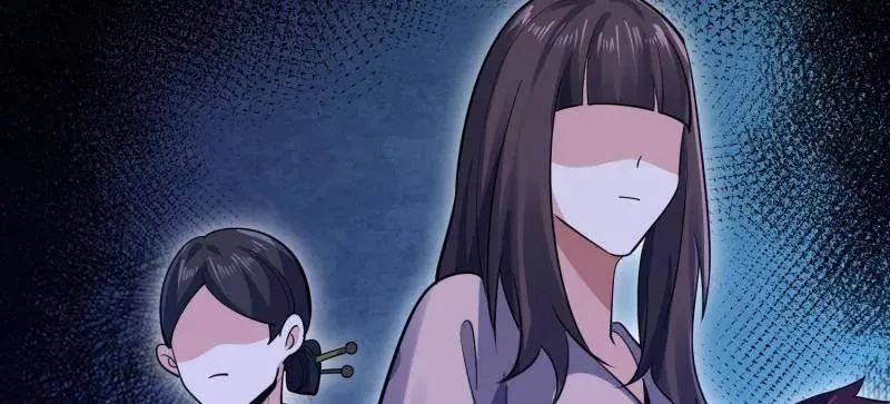第567话 566 药医125