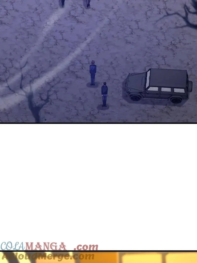 第578话 577 我全都要52