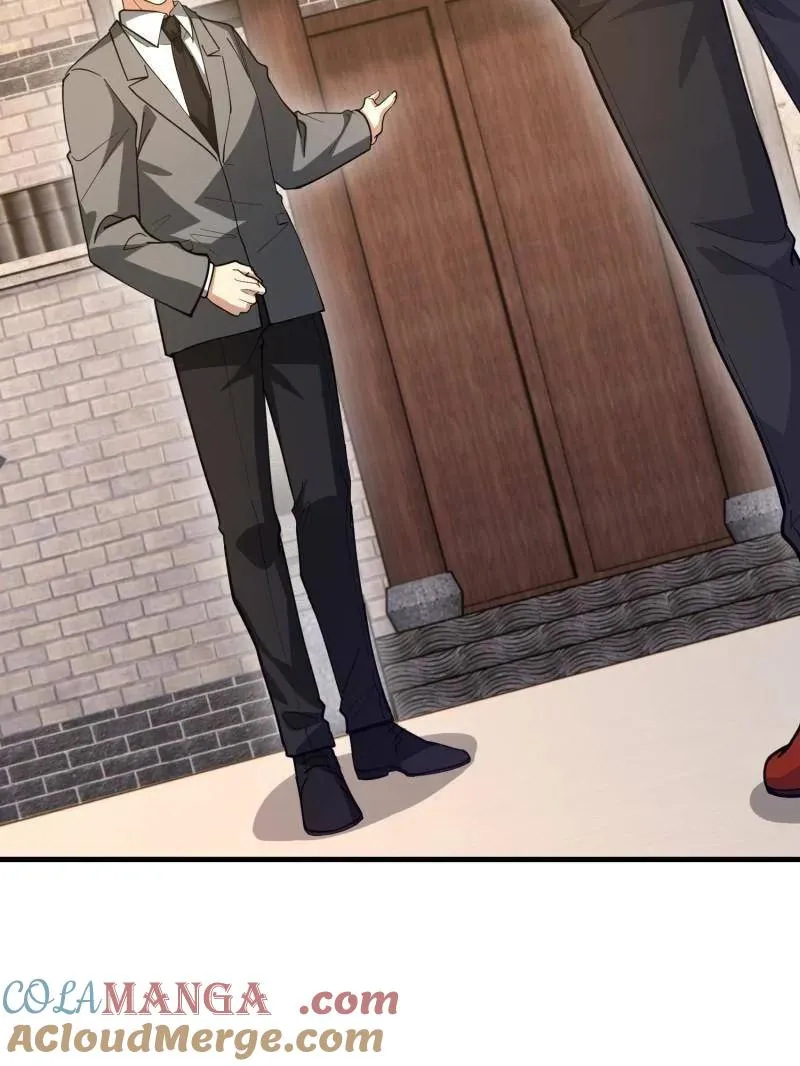 第547话 546 超凡者排名176