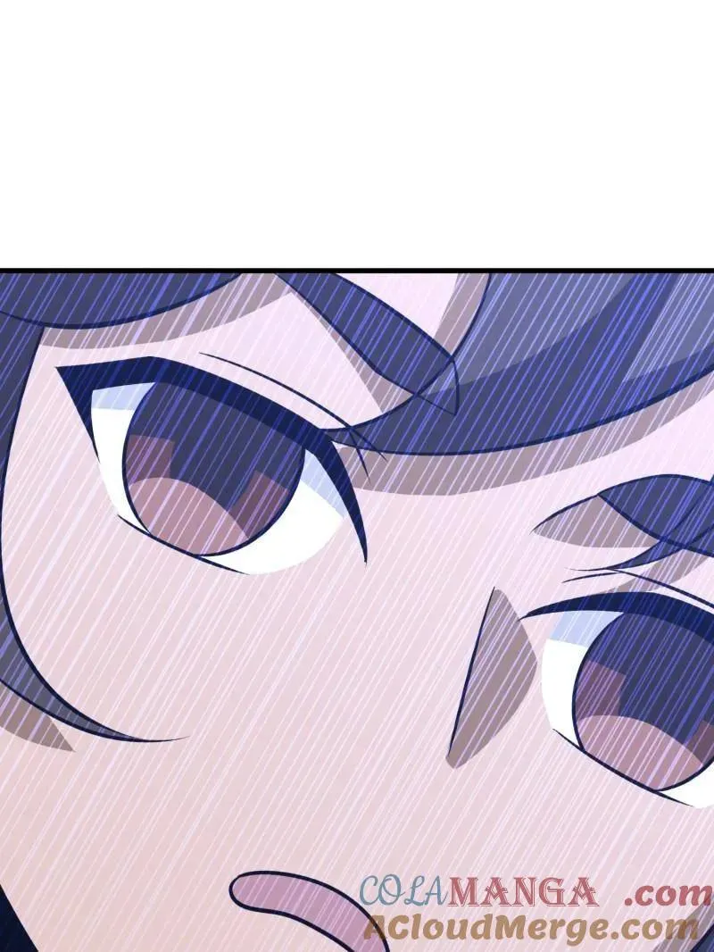 第570话 569 催眠解除156