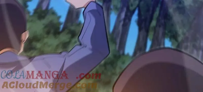 第568话 567 神秘少女104