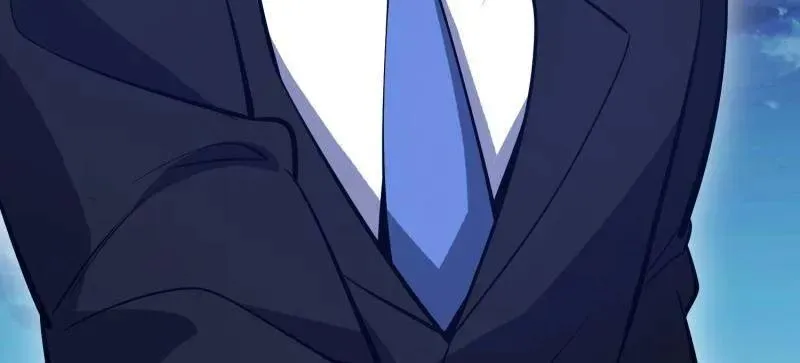 第579话 578 西北的未来27
