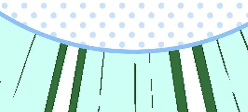 第564话 563 承包工程185