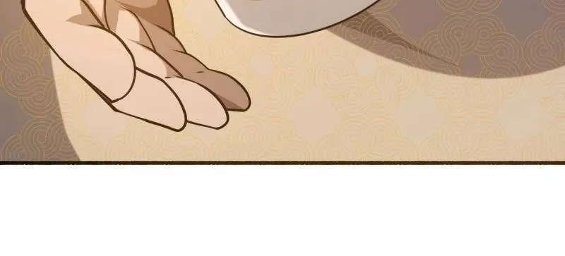 第563话 562 招兵买马62