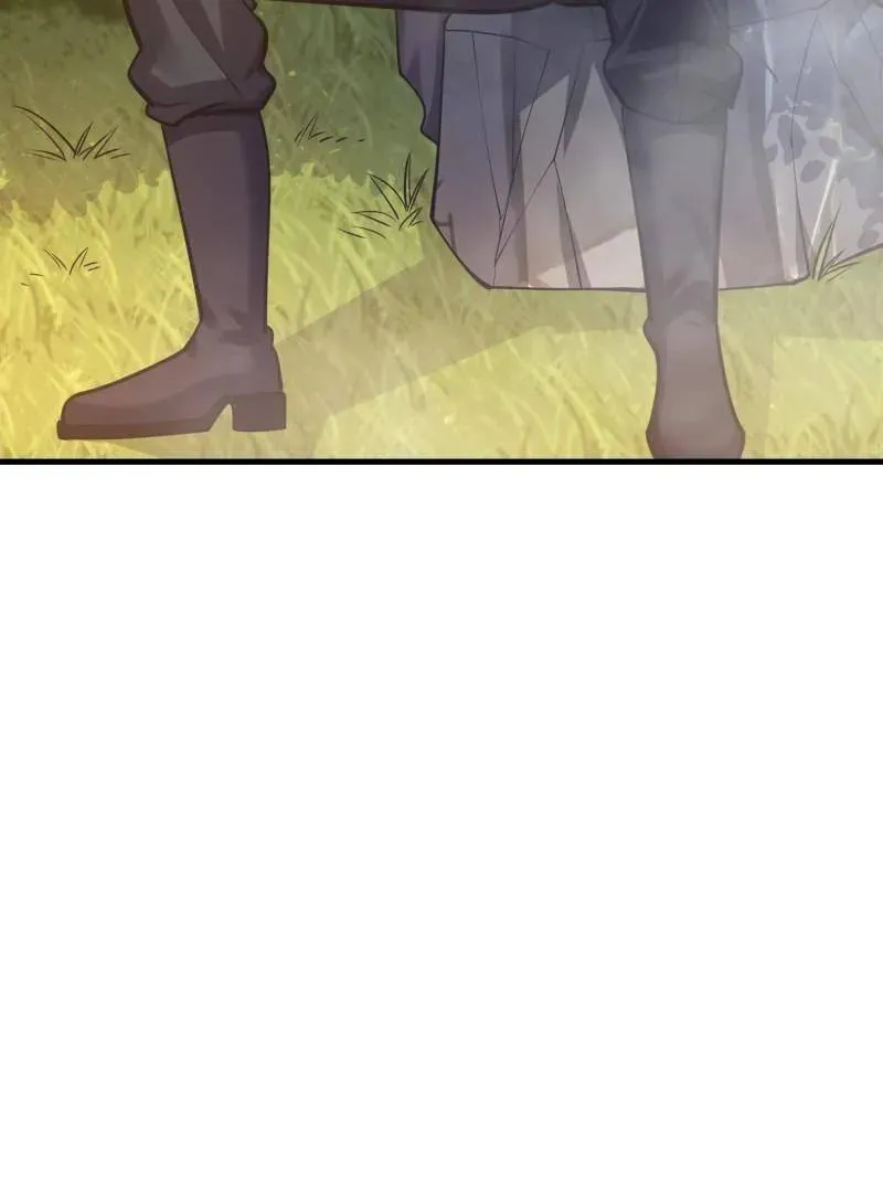 第567话 566 药医83