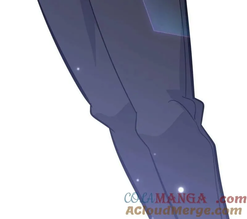 第550话 549 意义200