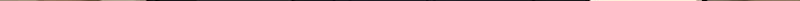 第564话 563 承包工程104