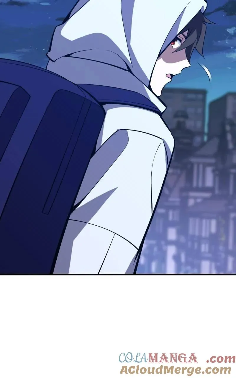 第580话 579 铜钟下的声音160