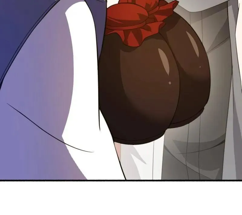 第574话 573 出路42