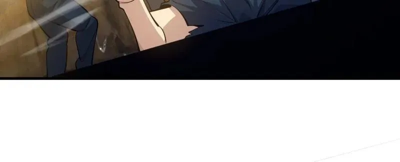 第575话 574 聚众闹事67