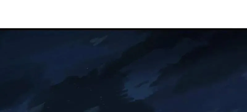 第579话 578 西北的未来61