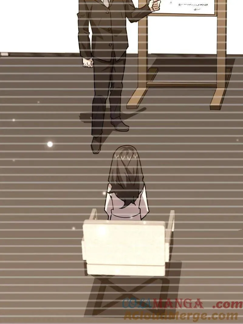 第549话 549 意义132