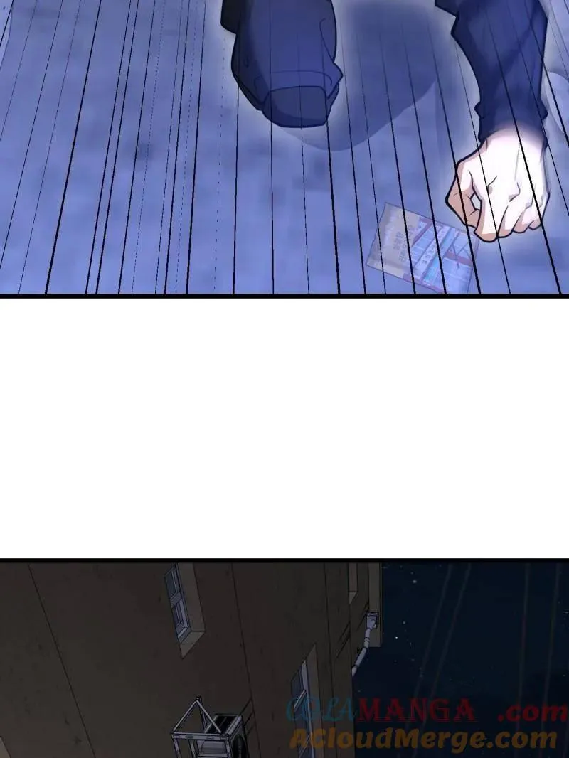 第543话 542 二号人物132