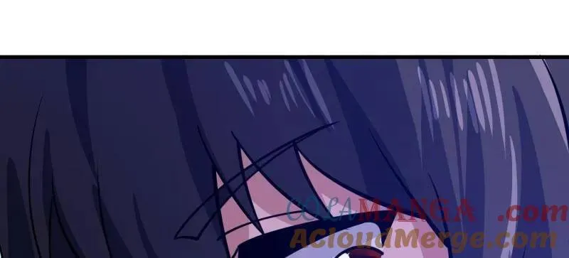 第578话 577 我全都要112