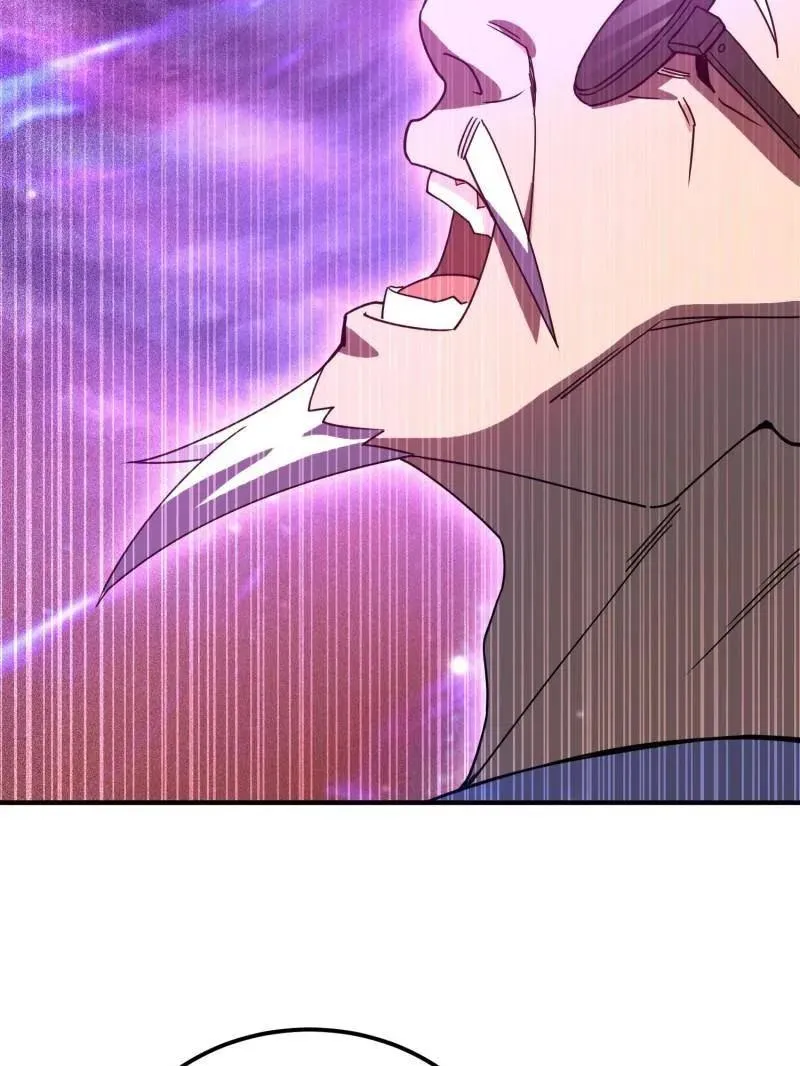 第576话 575 第三件武器151