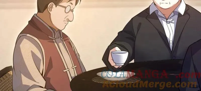 第563话 562 招兵买马128