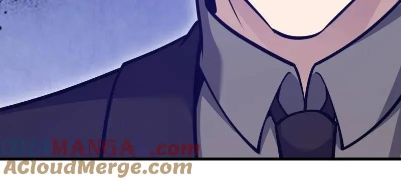 第548话 548 八大金刚96