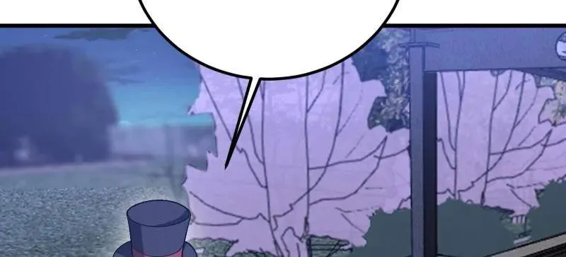 第570话 569 催眠解除51