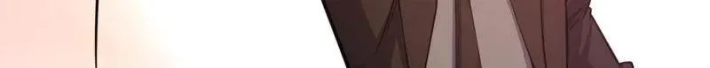 第549话 548 八大金刚26