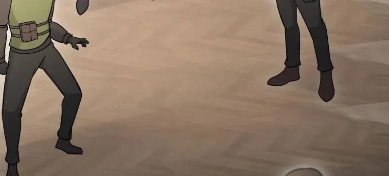 第577话 576 排队上车117