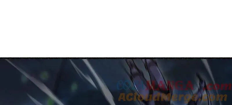第544话 543 守株待兔168