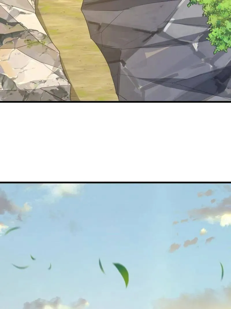 第581话 580 巫师33