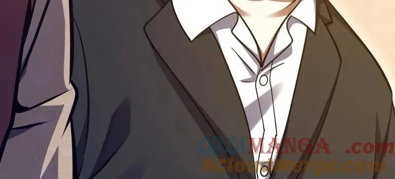 第563话 562 招兵买马144