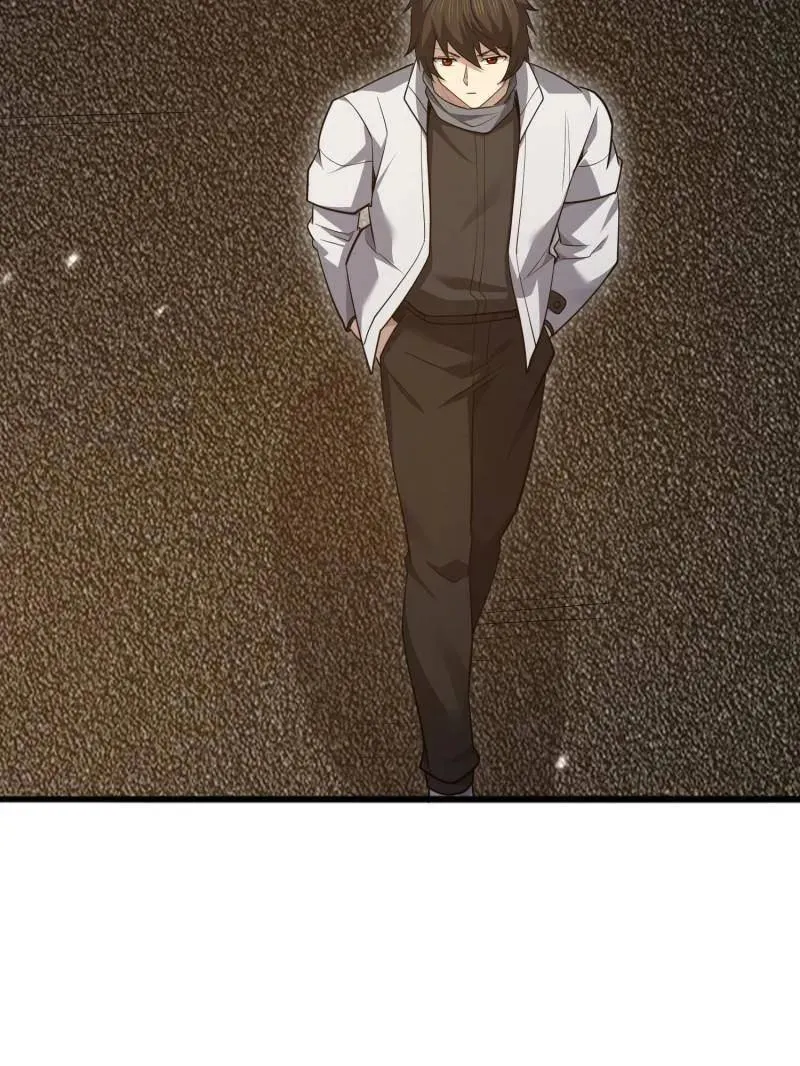 第542话 541 周氏危机165