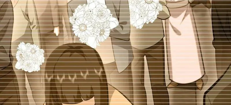 第580话 579 铜钟下的声音137