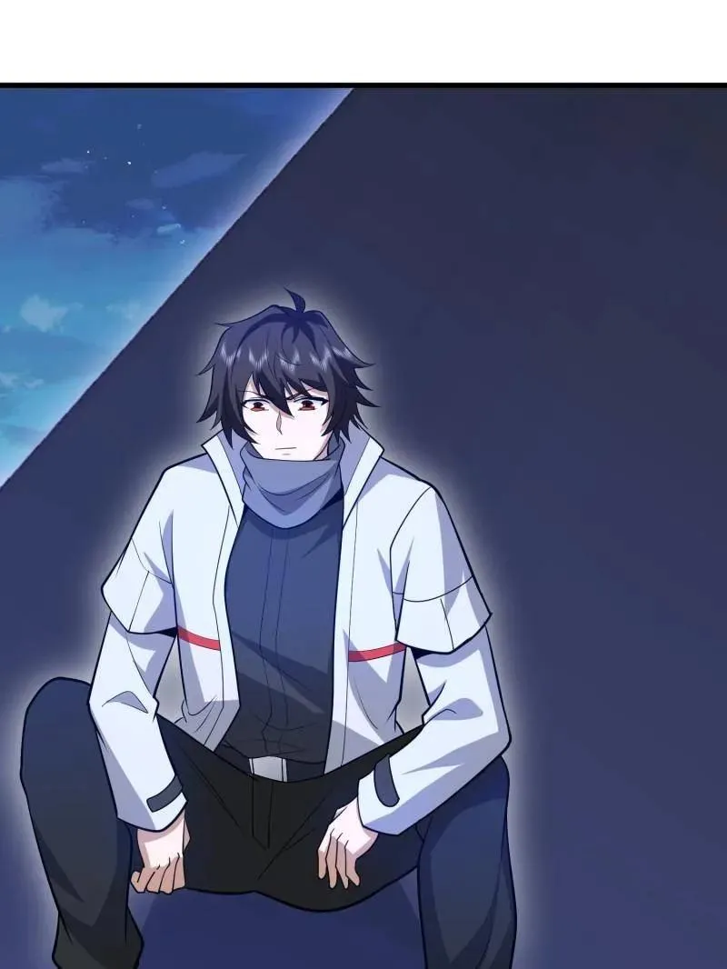 第579话 578 西北的未来42