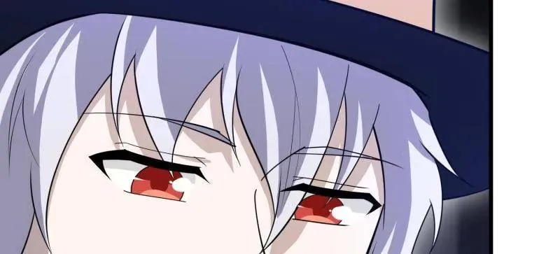 第570话 569 催眠解除23